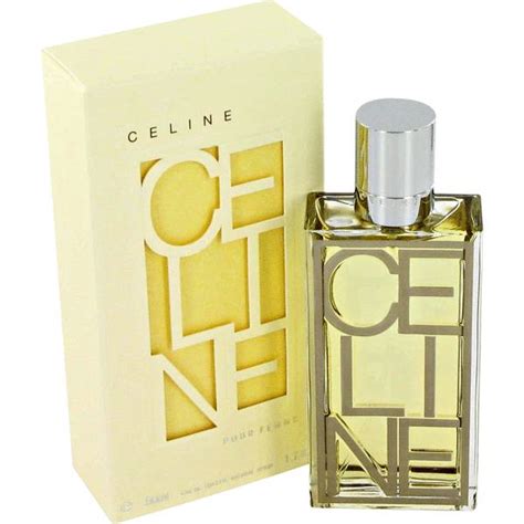 celine bag discount|celine perfume collection.